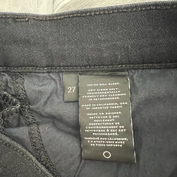 💙 2 for $20 - J Brand Jeans Bundle - Picture 13 of 15